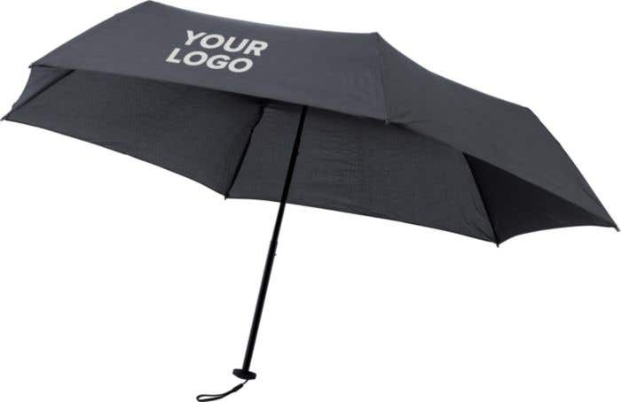 Parapluie pliable Lynn
