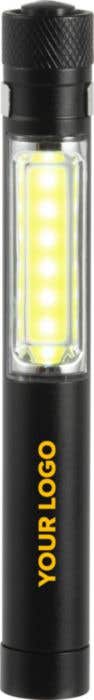 Lampe de poche Check-up