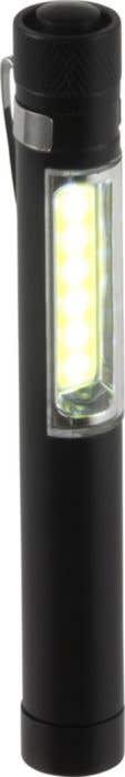Lampe de poche Check-up