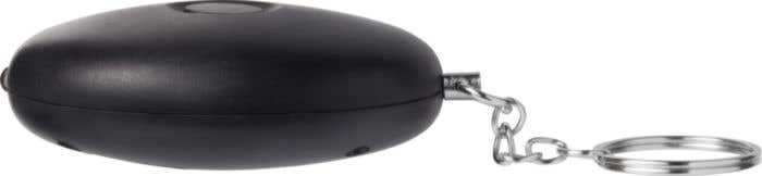 Sleutelhanger Alarma