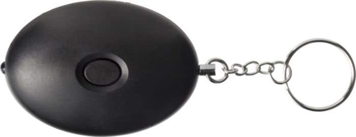 Sleutelhanger Alarma