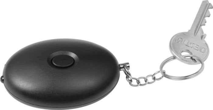 Porte-clés Alarma