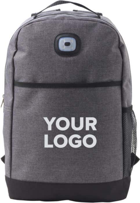 Sac à dos Backlight