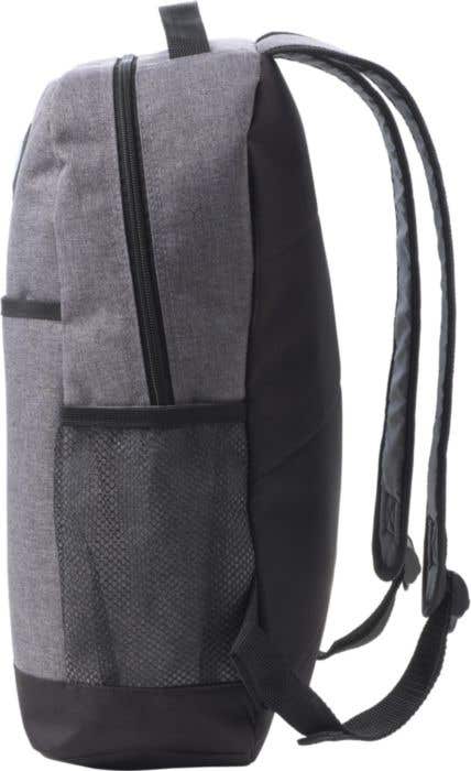 Sac à dos Backlight