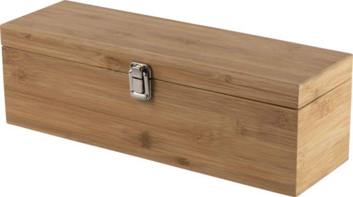 Coffret à vin Cinco