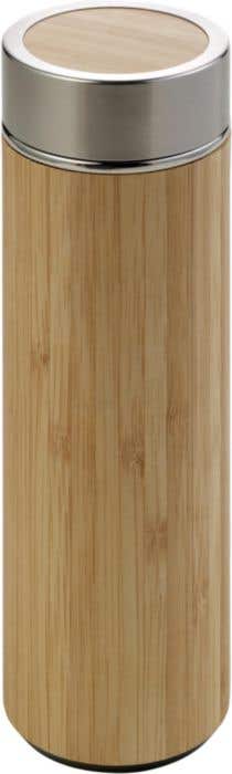 Thermosfles Bamo 420 ml