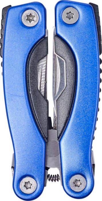 Multitool Fix-up Mini