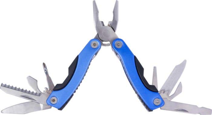 Multitool Fix-up Mini