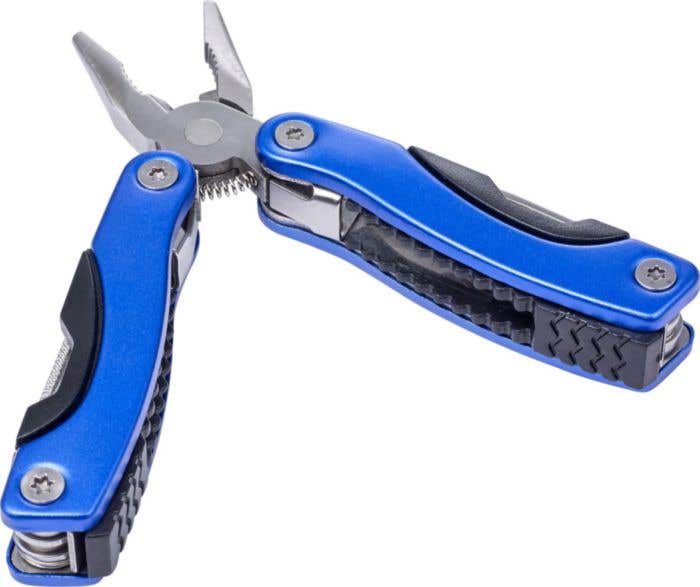 Multitool Fix-up Mini