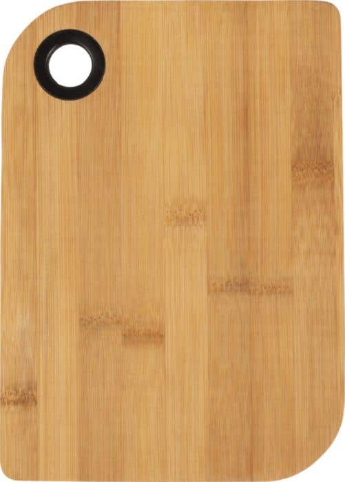 Snijplank Bamboo