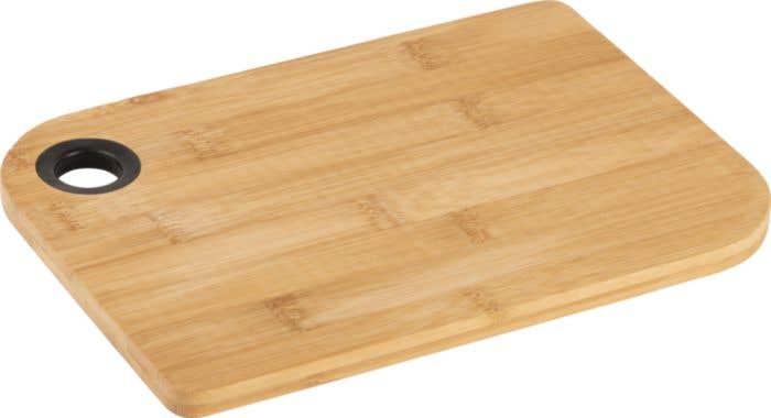Snijplank Bamboo