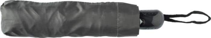 Parapluie pliable Bizpro