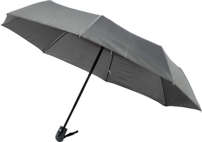 Parapluie pliable Bizpro