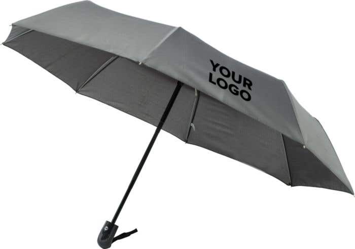 Parapluie pliable Bizpro