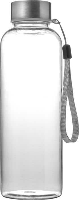 Gourde Nafi (500 ml)