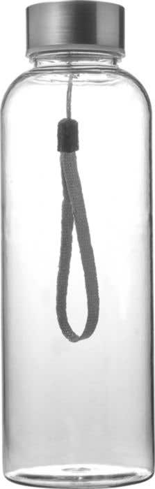 Drinkfles Nafi (500 ml)