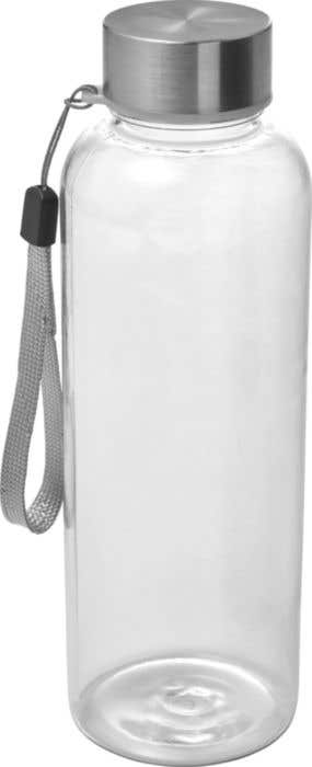 Gourde Nafi (500 ml)