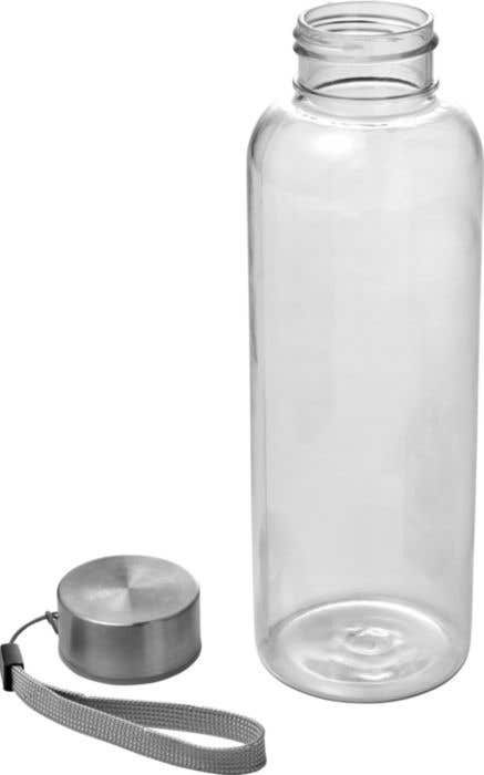 Drinkfles Nafi (500 ml)
