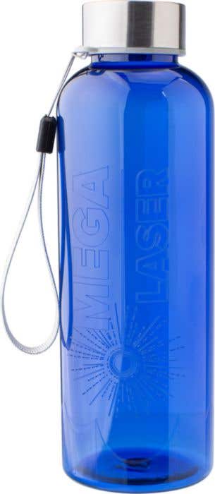 Drinkfles Nafi (500 ml)