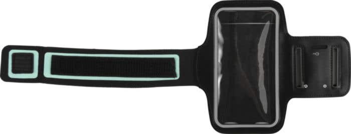 Sportarmband Keeprun