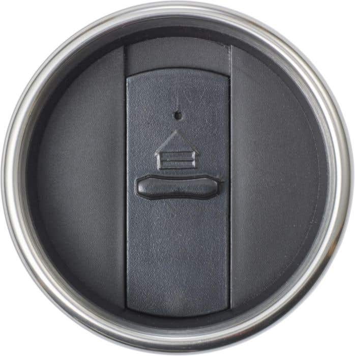 Thermosbeker Bamo-Drink