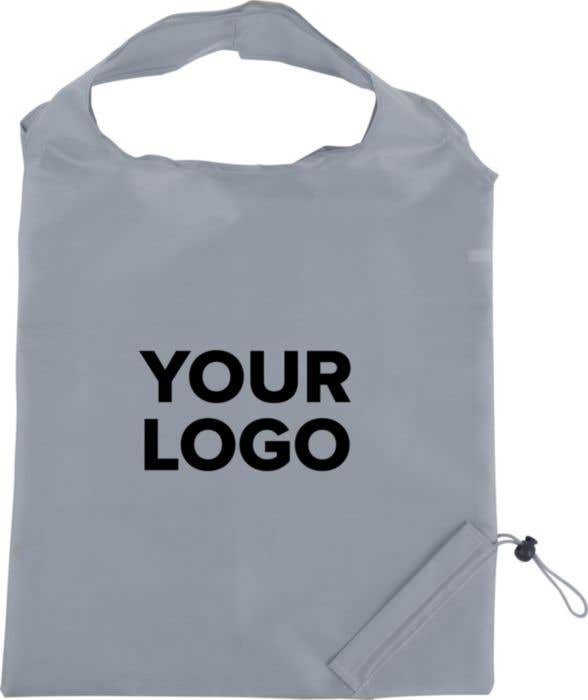 Boodschappentas Ponto