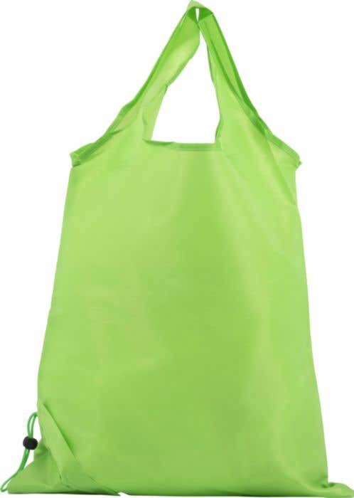 Boodschappentas Ponto | 5 L | Opvouwbaar