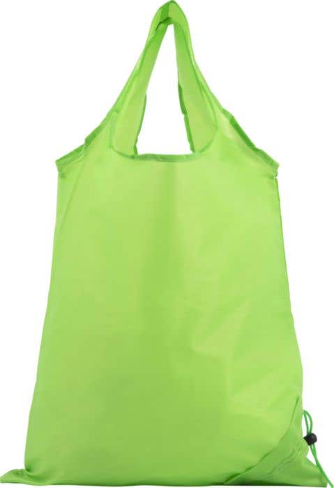 Boodschappentas Ponto | 5 L | Opvouwbaar