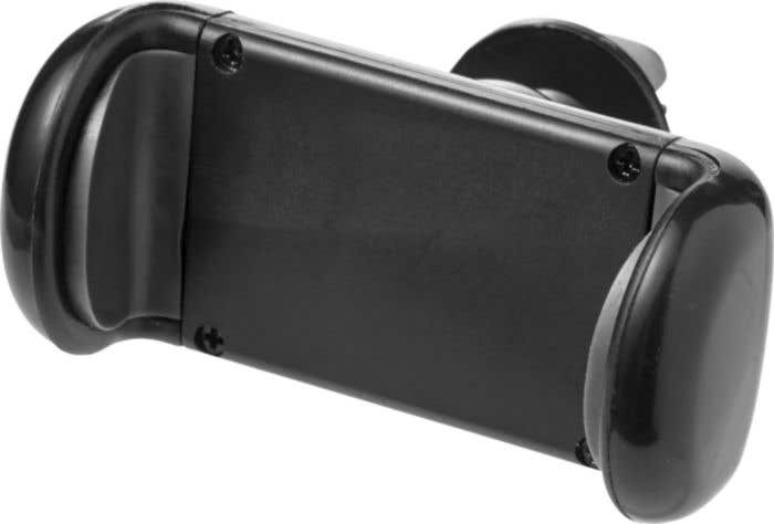 Telefoonhouder Venti