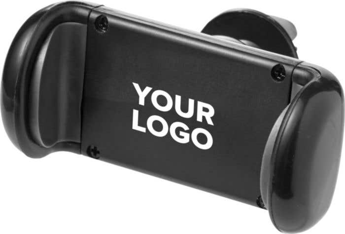 Support de téléphone Venti