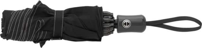 Parapluie pliable Trendline Business