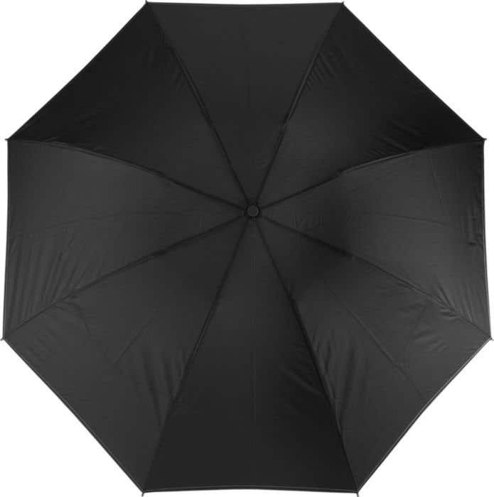 Parapluie pliable Trendline Business
