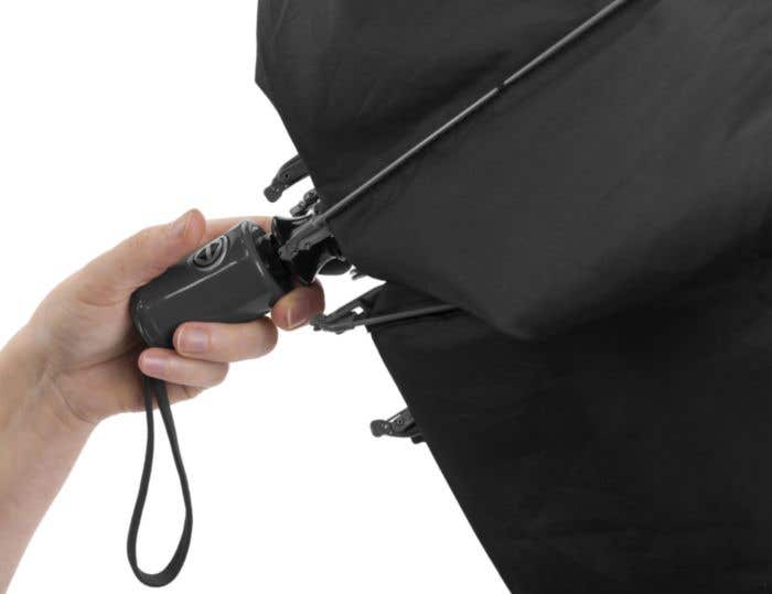 Parapluie pliable Trendline Business