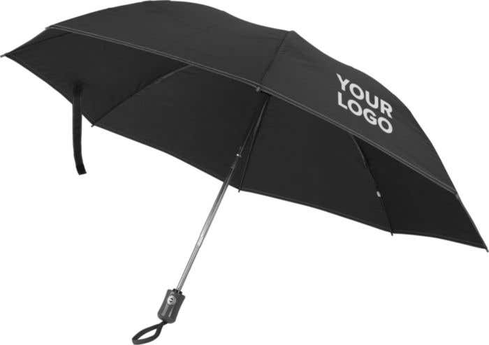 Parapluie pliable Trendline Business