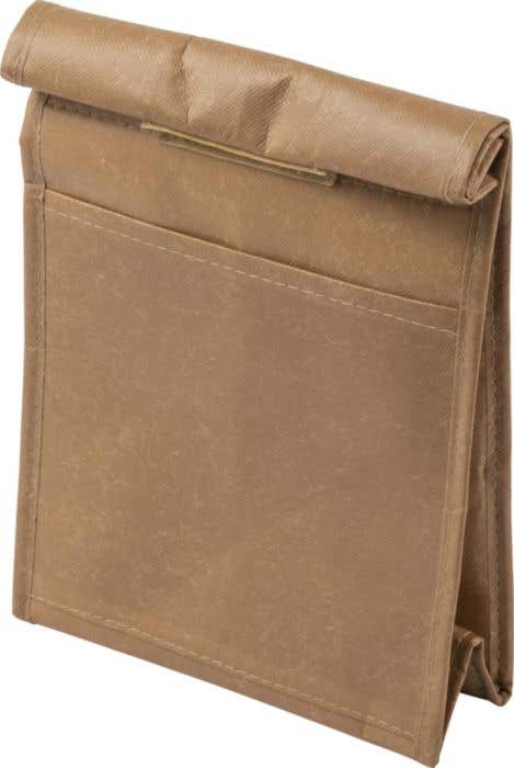 Sac isotherme Foldy Paper