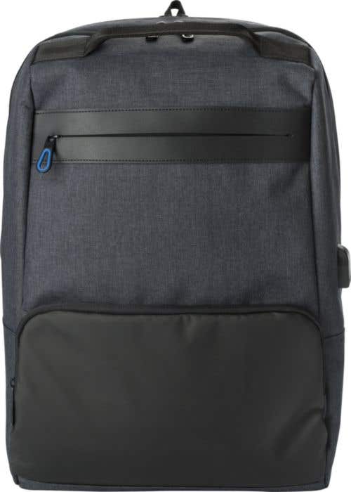 Anti-diefstal rugzak Securo (15 inch)