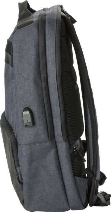 Sac à dos anti-vol Securo (15 pouces)