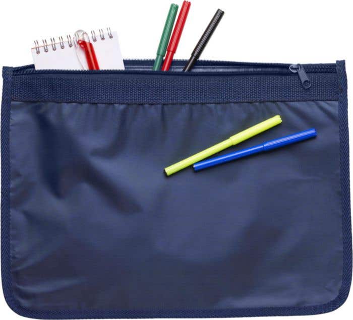 Pochette Dossa
