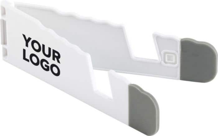 Telefoonhouder Promostand