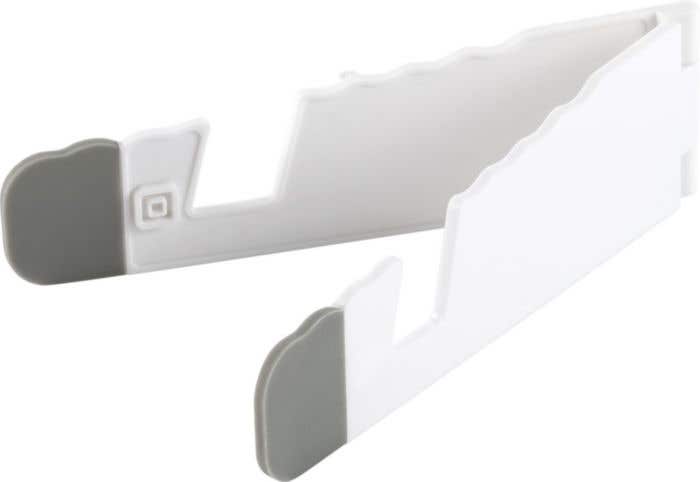 Telefoonhouder Promostand