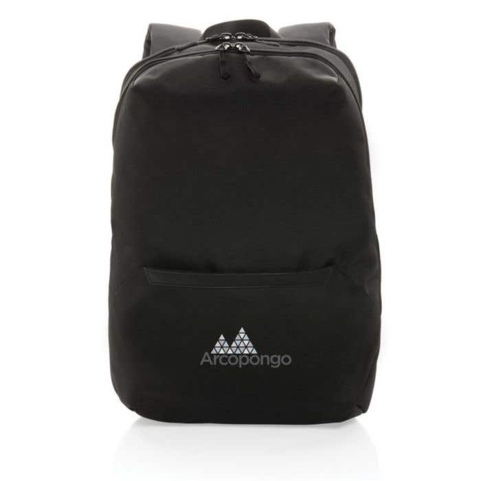 Sac à dos PC Impact AWARE Modern (15.6 pouces)