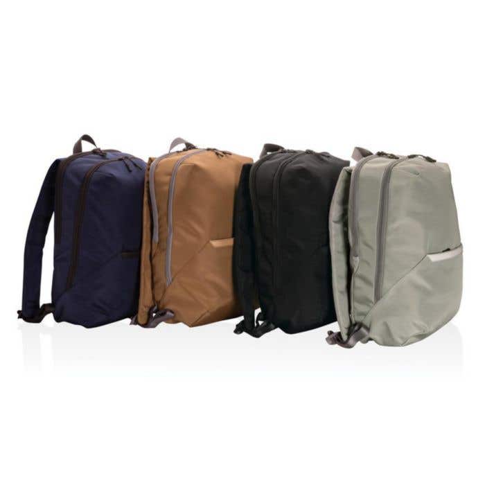 Sac à dos PC Impact AWARE Modern (15.6 pouces)