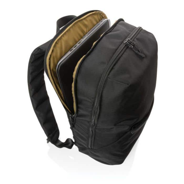 Sac à dos PC Impact AWARE Modern (15.6 pouces)