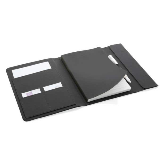 Bloc-notes Impact Magneto A5