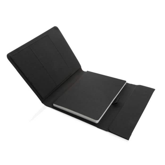 Bloc-notes Impact Magneto A5