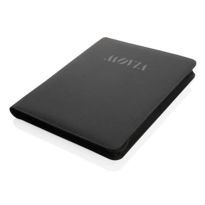 Bloc-notes Impact Tech Deluxe A4