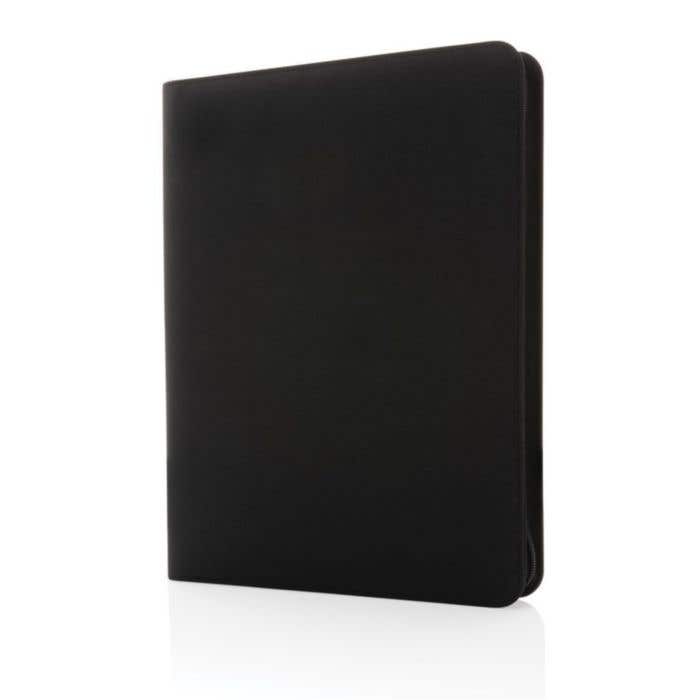 Schrijfmap Impact Tech Deluxe A4