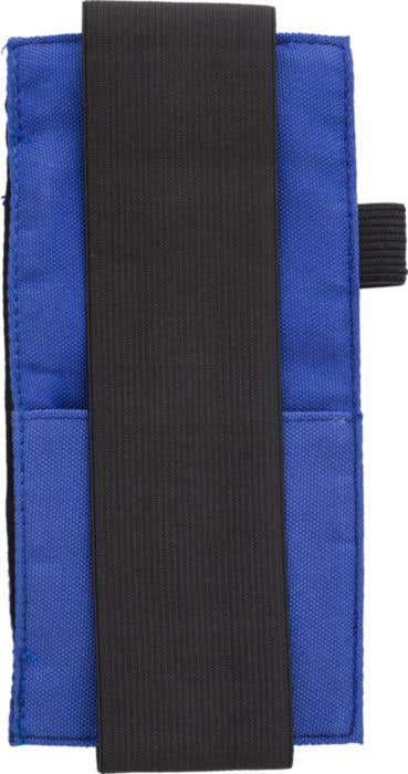 Support de téléphone Notebook