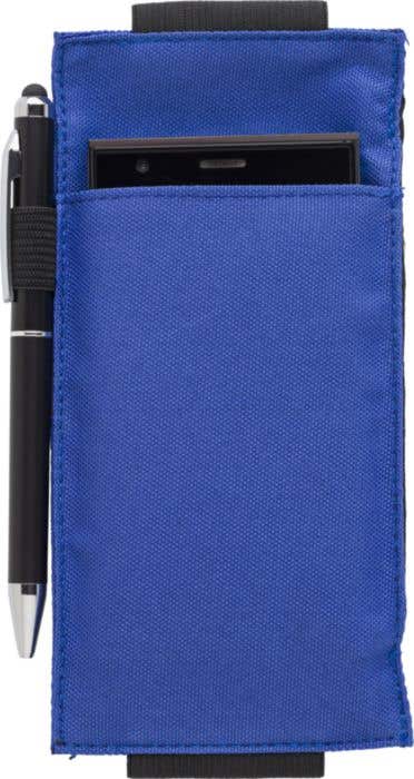 Telefoonhouder Notebook