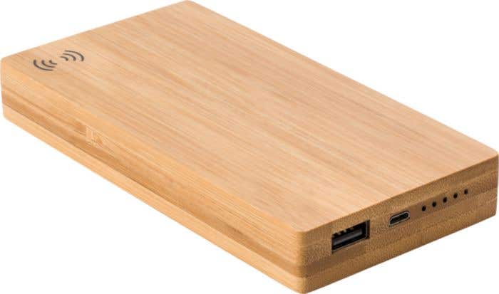 Powerbank Powerload 6000 mAh